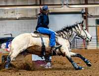 RMBRA-Open-2026-JMrazPhotography-1005