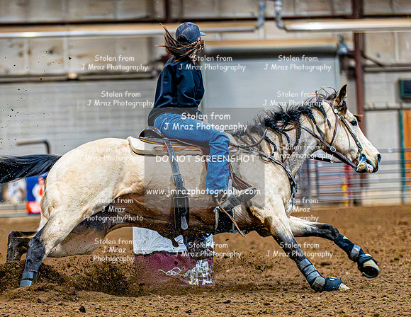 RMBRA-Open-2026-JMrazPhotography-1005