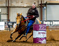 RMBRA-Open-2026-JMrazPhotography-1009