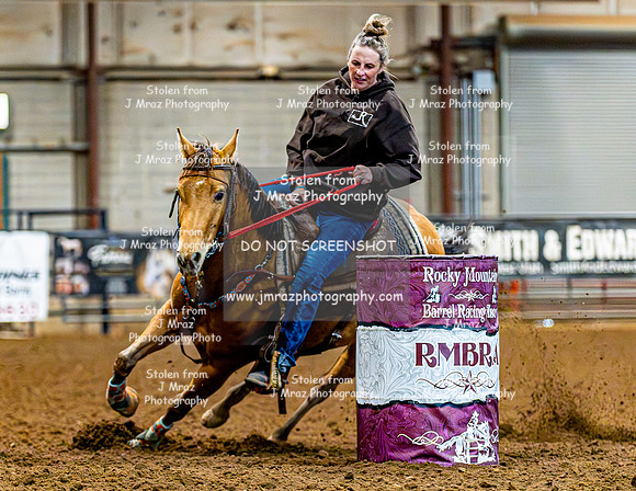 RMBRA-Open-2026-JMrazPhotography-1009