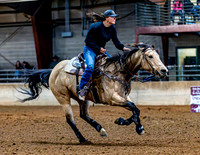 RMBRA-Open-2026-JMrazPhotography-1007