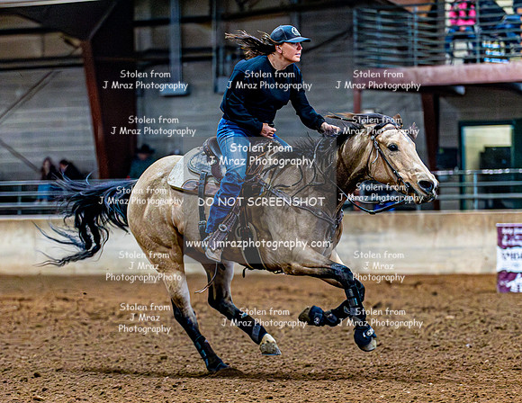 RMBRA-Open-2026-JMrazPhotography-1007