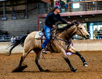 RMBRA-Open-2026-JMrazPhotography-1008