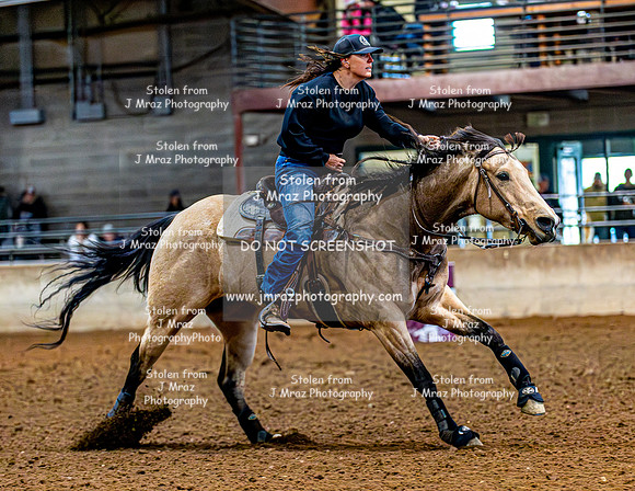 RMBRA-Open-2026-JMrazPhotography-1008