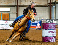 RMBRA-Open-2026-JMrazPhotography-1012