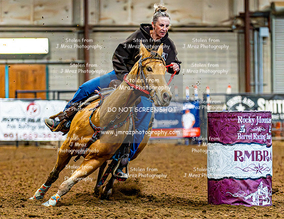RMBRA-Open-2026-JMrazPhotography-1012