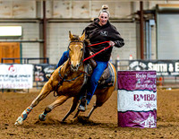 RMBRA-Open-2026-JMrazPhotography-1010