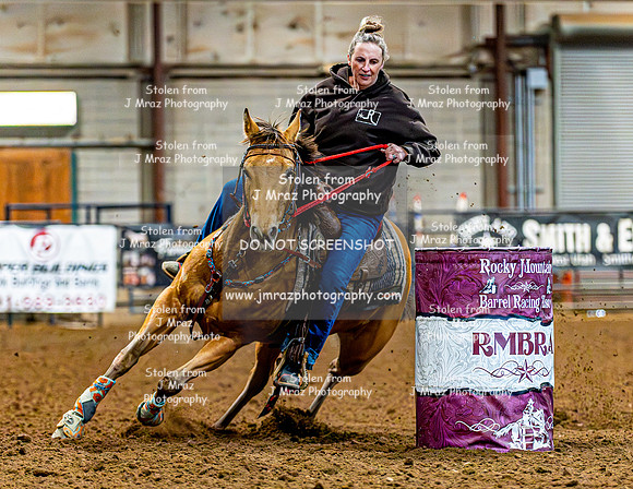 RMBRA-Open-2026-JMrazPhotography-1010