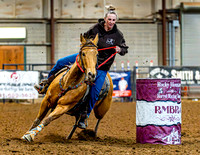 RMBRA-Open-2026-JMrazPhotography-1011