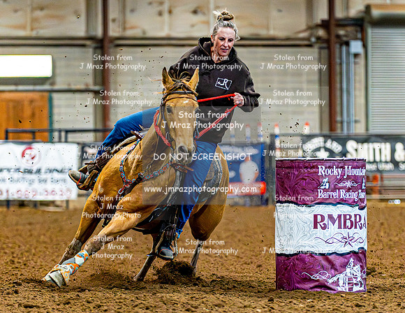 RMBRA-Open-2026-JMrazPhotography-1011