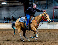 RMBRA-Open-2026-JMrazPhotography-1015