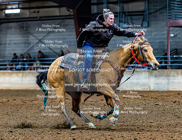 RMBRA-Open-2026-JMrazPhotography-1015