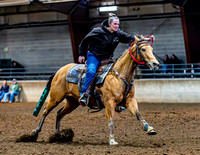 RMBRA-Open-2026-JMrazPhotography-1014