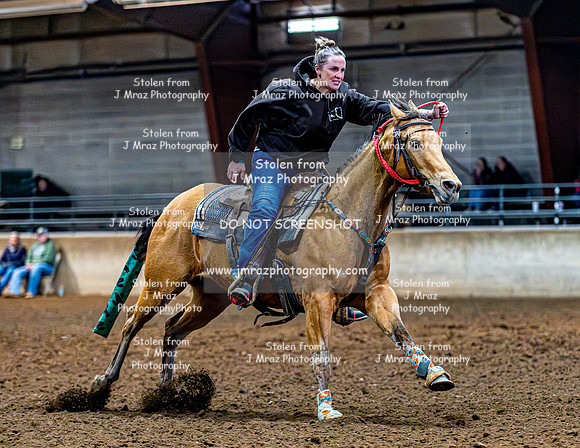 RMBRA-Open-2026-JMrazPhotography-1014