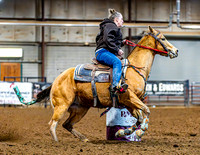 RMBRA-Open-2026-JMrazPhotography-1013