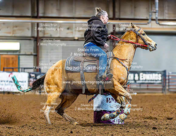 RMBRA-Open-2026-JMrazPhotography-1013