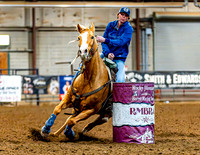 RMBRA-Open-2026-JMrazPhotography-1017