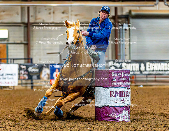 RMBRA-Open-2026-JMrazPhotography-1017