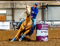 RMBRA-Open-2026-JMrazPhotography-1018