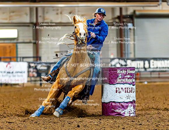 RMBRA-Open-2026-JMrazPhotography-1018