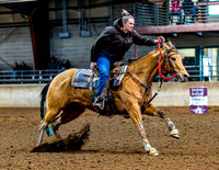 RMBRA-Open-2026-JMrazPhotography-1016