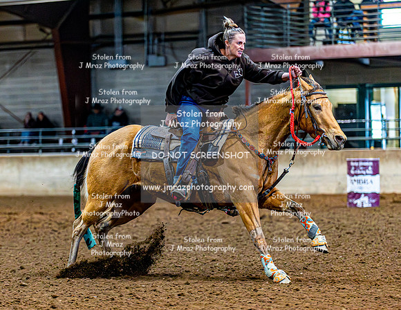 RMBRA-Open-2026-JMrazPhotography-1016