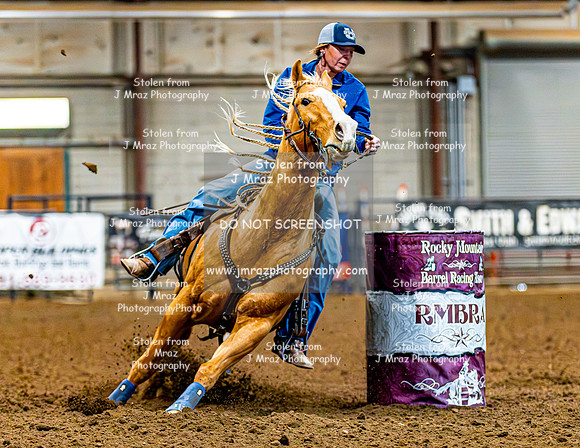 RMBRA-Open-2026-JMrazPhotography-1019