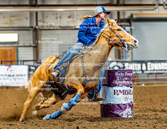 RMBRA-Open-2026-JMrazPhotography-1020