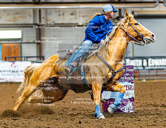 RMBRA-Open-2026-JMrazPhotography-1021