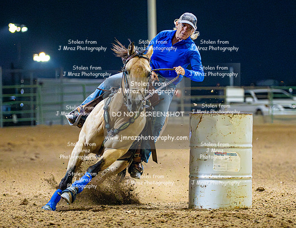 BarrelBuddies-Sept2024-Open-JMrazPhotography-30