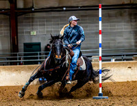 RMBRA-Poles-2026-JMrazPhotography-5