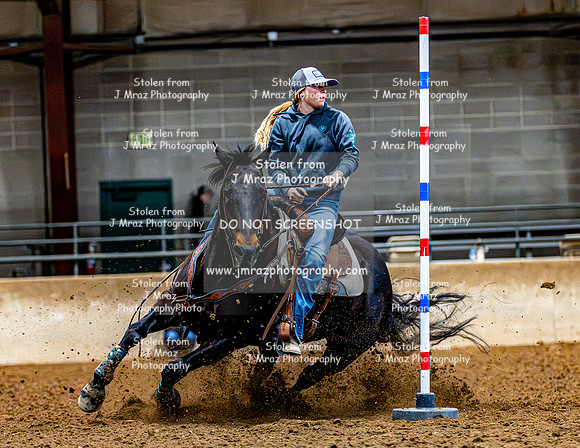 RMBRA-Poles-2026-JMrazPhotography-5