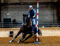 RMBRA-Poles-2026-JMrazPhotography-1
