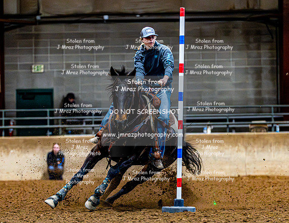 RMBRA-Poles-2026-JMrazPhotography-1