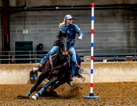 RMBRA-Poles-2026-JMrazPhotography-2
