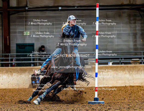 RMBRA-Poles-2026-JMrazPhotography-2