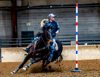 RMBRA-Poles-2026-JMrazPhotography-6