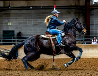 RMBRA-Poles-2026-JMrazPhotography-3