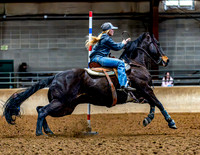 RMBRA-Poles-2026-JMrazPhotography-4