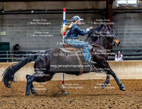 RMBRA-Poles-2026-JMrazPhotography-4