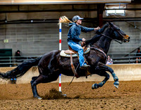 RMBRA-Poles-2026-JMrazPhotography-9