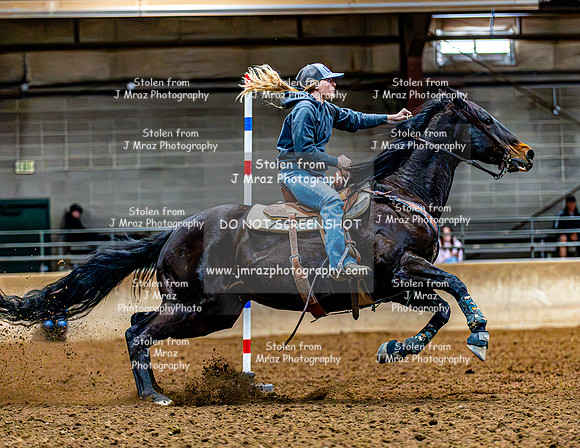 RMBRA-Poles-2026-JMrazPhotography-9