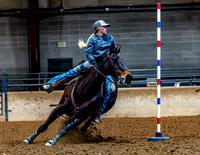 RMBRA-Poles-2026-JMrazPhotography-7