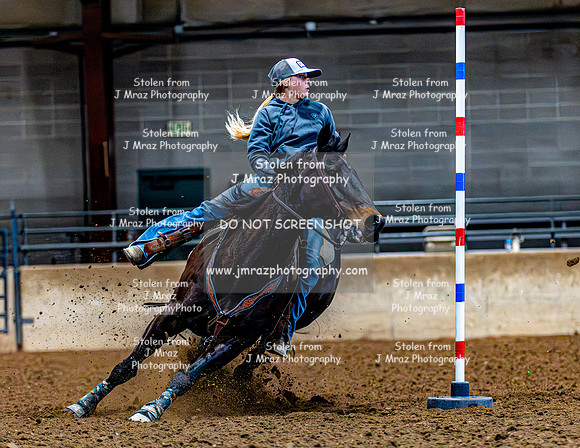 RMBRA-Poles-2026-JMrazPhotography-7
