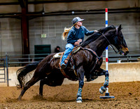 RMBRA-Poles-2026-JMrazPhotography-8