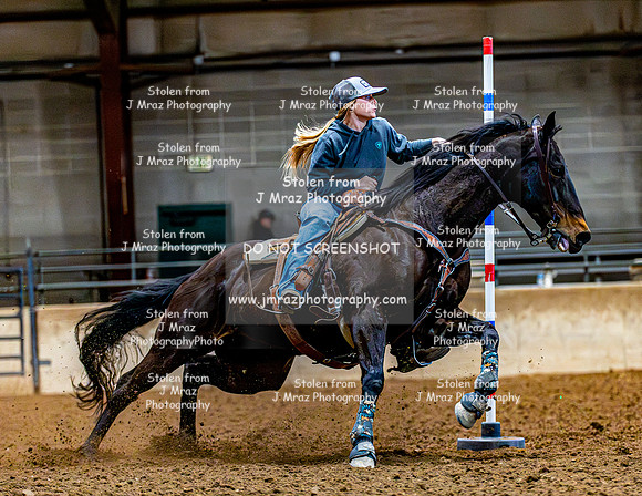 RMBRA-Poles-2026-JMrazPhotography-8