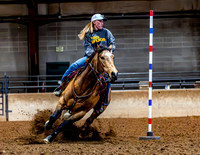 RMBRA-Poles-2026-JMrazPhotography-11