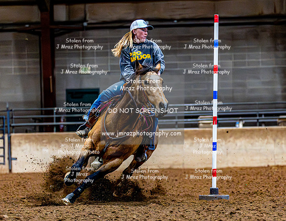 RMBRA-Poles-2026-JMrazPhotography-11