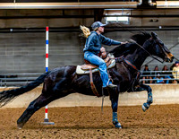 RMBRA-Poles-2026-JMrazPhotography-10