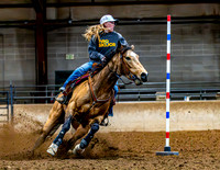 RMBRA-Poles-2026-JMrazPhotography-12